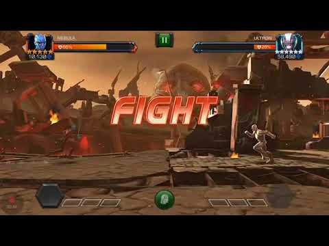 Act 6.1.2 ultron boss(2)