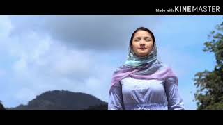 Download lagu Trailer wattpad Untukmu Imamku by @nurhoiriah_ mp3