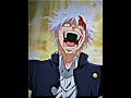 My Ordinary Life Edit Gojo Anime Edit Animeedit Jjk Gojo
