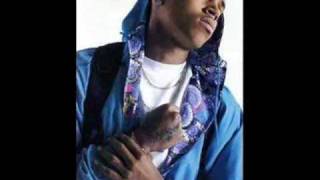 Chris Brown-Smash [w/lyrics + download link]