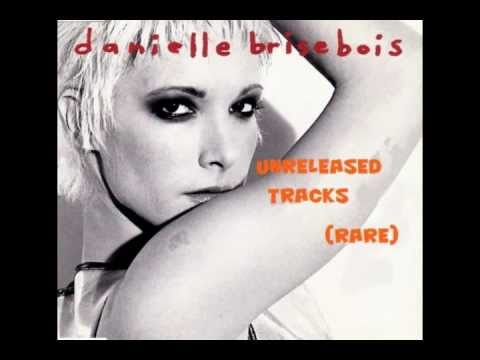 Danielle Brisebois - Everything My Heart Desires - (Acoustic)