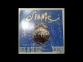 Spanic - Bring On The Night (Radio Mix)