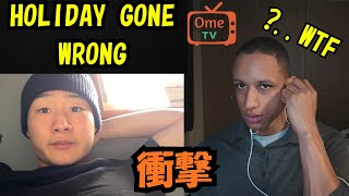 Untitled Video
