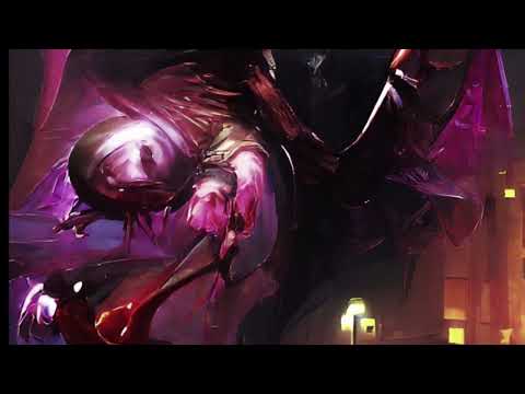 TrDee x StanWill x ShittyBoyz detroit high energy type beat 2022 "1v1mebro"