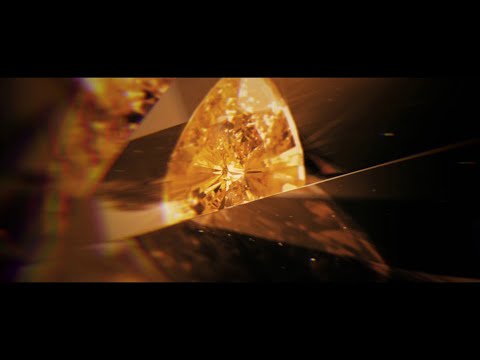 Red Dead Online Blood Money : Il Sovrano (4K 60FPS)