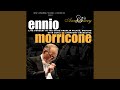 Ostinato Ricercar Per Un Immagine (Live) - Ennio Morricone - Topic Ostinato Ricercar Per Un Immagine (Live)