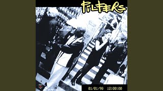 Download lagu Yakuza mp3