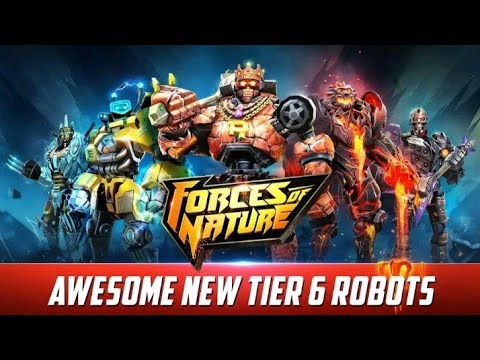 Flying Helicopter Robot Car tr 3D (Grand Robot Fight)#gemes #gameplay #cargames #game #robotgame