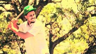 &quot;MY SUNSHINE&quot; - BLU FEAT. NIA ANDREWS