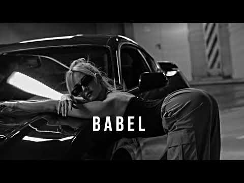 OMER DEEP, Demeter, Emin Nilsen & Hayit Murat - Medusa, HUSTLER, Caucasus & Fast Car Gangsta Remix