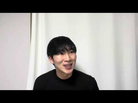 비디오 17