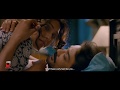 Praktan Rituparna Sengupta Prosenjit Chatterjee Valentine S Day Special