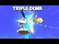Most Hype Lucas Plays In Smash Ultimate