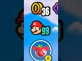 3 Easy Tricks For INFINITE Lives In Super Mario Bros Wonder