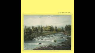 Jake Xerxes Fussell "Man at the Mill" (Official Audio)