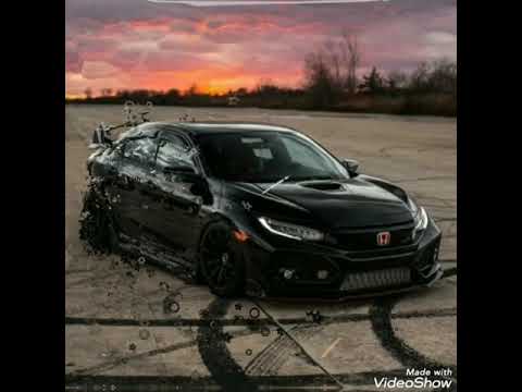 mc pedrinho e meno niko oh baby abre o jogo P.H S.R