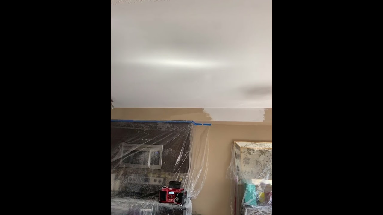 External video