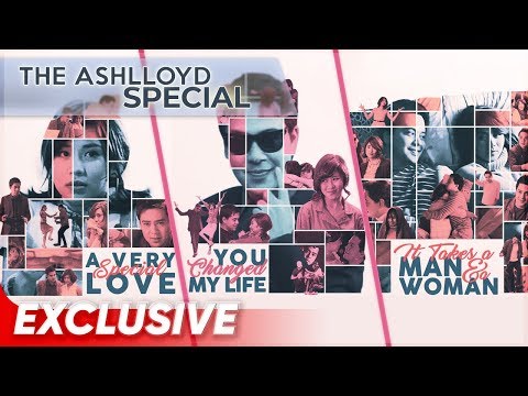 Download A Very Special Love Full Movie 3gp Mp4 Codedwap