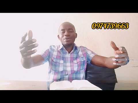 Mukali maaka-katuya-