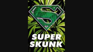 Skunk-Super Skunk DnB