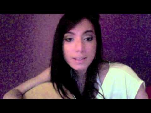 Mulher - Anitta