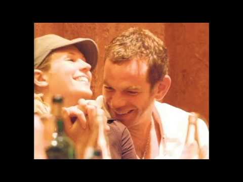 download lagu mp3 mp4 Garou Et Lorie, download mp3 Garou Et Lorie free download, download mp3 Garou Et Lorie