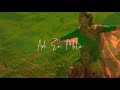 Kodi Aruvi Kothuthae WhatsApp Status Ram Roselin