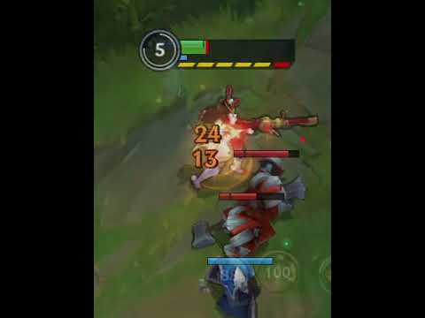 70$ SKIN MYTHMAKER CAITLYN SPECIAL EDITION (Wild Rift)