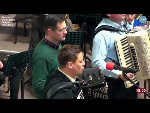 Beni Cibu & Grup de frați - Multe valuri vin adesea