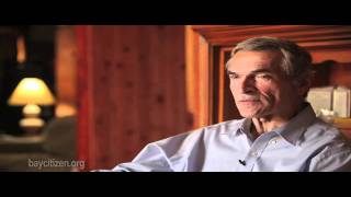 Ken Bukowski about Drugs