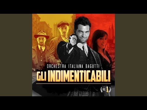 Vent'anni - Con te - Bugiardo amore