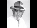 Don Williams Mistakes