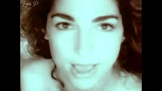 GLORIA ESTEFAN - Don&#39;t Wanna Lose You / Áudio Ing/Pt (Tradução /PT/BR)