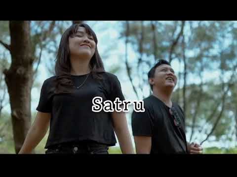 Gusti kulo pun manut dalane || Satru