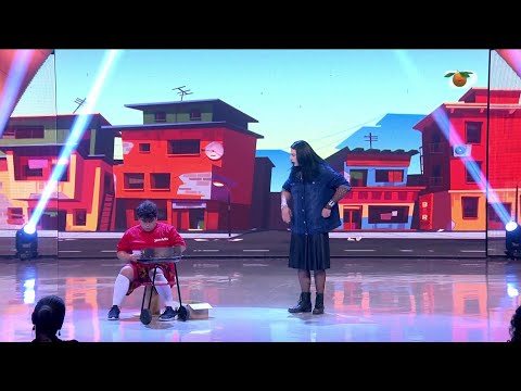 Portokalli, 9 Qershor  2024 – Familja Astari (Biznesi i misrave)