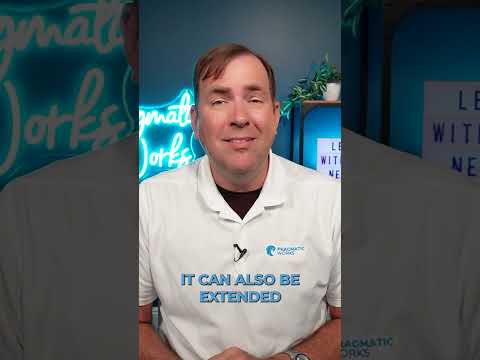 Master Power Platform Pipelines for Easy Deployments Master Power Platform Pipelines for Easy Deployments