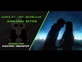 Audien ft Lady Antebellum - Something Better ...