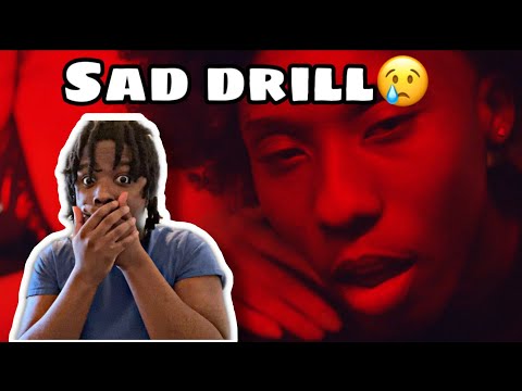 HE FINALLY DROPPED IT - SET DA TREND - GET HOME (OFFICIAL MUSIC VIDEO)