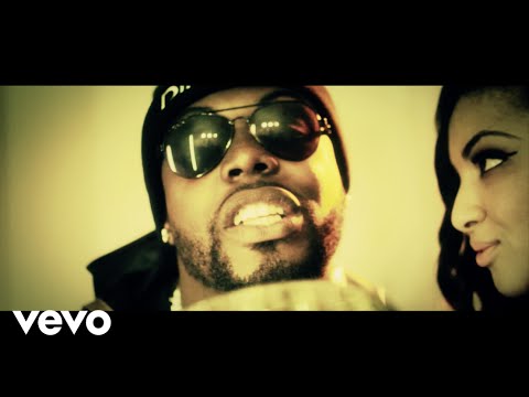 Milla - Hell Yeah ft. Clyde Carson, Priceless Da Roc