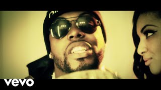 Milla - Hell Yeah ft. Clyde Carson, Priceless Da Roc