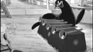 Green Velvet &quot;La La Land&quot; (Pleasurekraft &#39;Sideshow&#39; Remix)