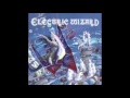 Electric Wizard - Mourning Prayer