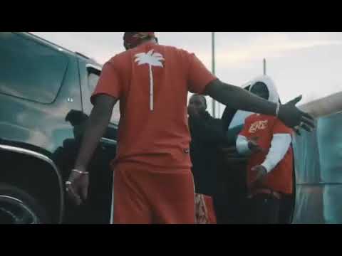 Richhy Bandzz x PackBoii  Kedar ( BANDZ)-DonDada