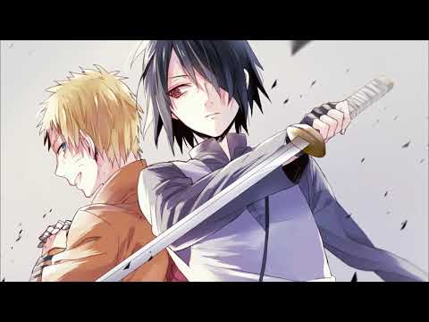 Boruto: Naruto The Movie OST - Best of Epic Soundtracks II