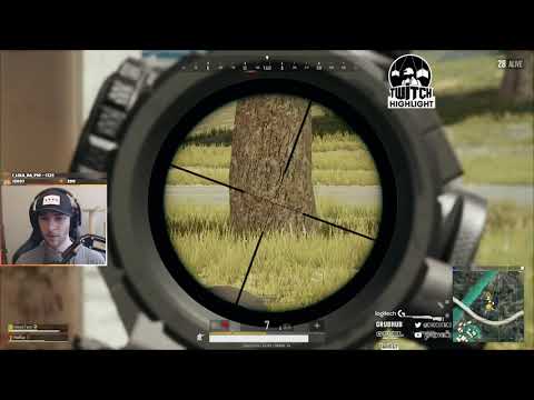 M24 FULL ATTACHMENTS 🤩 ChocoTaco duos FPP ERANGEL | PUBG HIGHLIGHTS TOP 1 #252