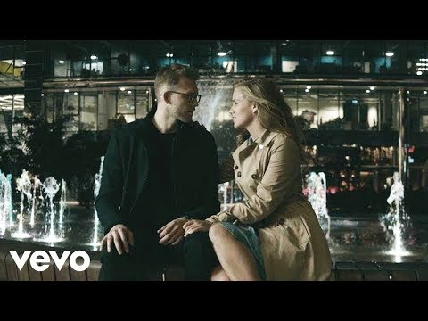 Antek Smykiewicz - Już Nie Ty (Official Video)