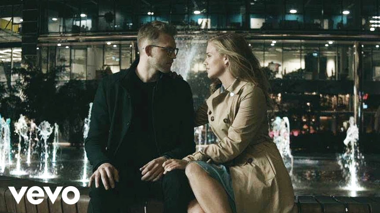 Antek Smykiewicz — Już Nie Ty