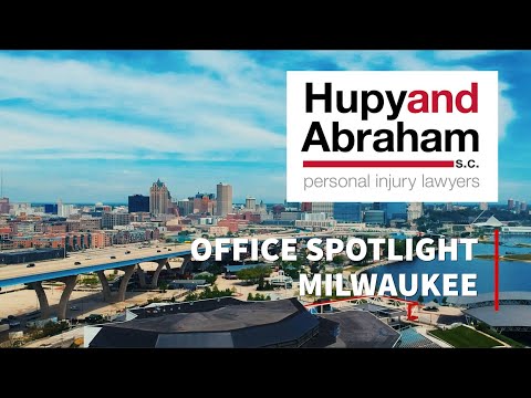Play Law Firm Video