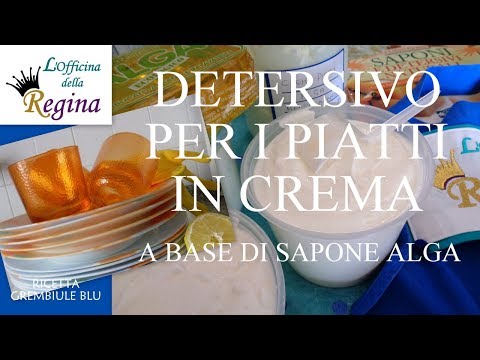 Quello che designa konopushka Leliminazione di pigmentary nota in salone il prezzo