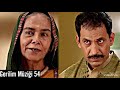 İkimizin Yerine Müzikleri Gerilim Müziği 54 Balika Vadhu Background Music 54